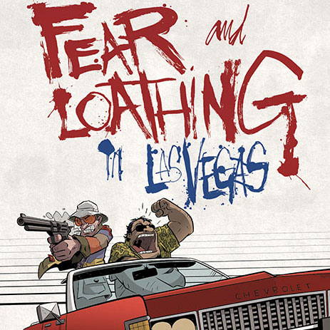 fear and loathing in las vegas soundtrack fear and loathing in las vegas soundtrack