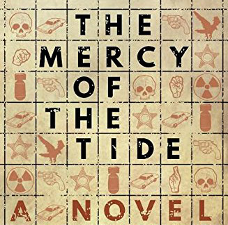 the mercy of the tide by keith rosson the mercy of the tide by keith rosson